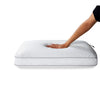 Sealy Classic Memory Foam Pillow