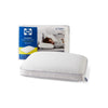 Sealy Classic Memory Foam Pillow