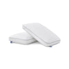 Sealy Classic Memory Foam Pillow