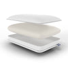 Sealy Classic Memory Foam Pillow