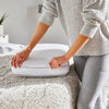 Sealy Classic Memory Foam Pillow