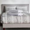 Sealy Classic Memory Foam Pillow