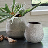 Claymount Vase
