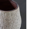 Claymount Vase