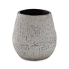Claymount Vase