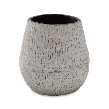 Claymount Vase
