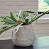 Claymount Vase
