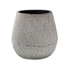 Claymount Vase