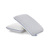 Sealy Cool Touch Memory Foam Pillow