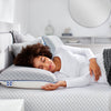 Sealy Cool Touch Memory Foam Pillow