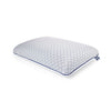 Sealy Cool Touch Memory Foam Pillow