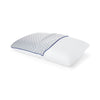 Sealy Cool Touch Memory Foam Pillow
