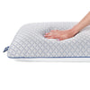Sealy Cool Touch Memory Foam Pillow