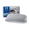 Sealy Cool Touch Memory Foam Pillow