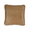 Cortnie Pillow