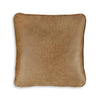 Cortnie Pillow