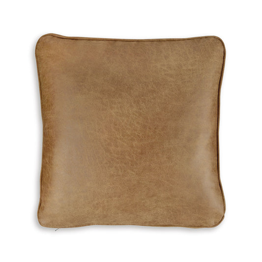 Cortnie Pillow