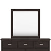 Covetown Bedroom Mirror