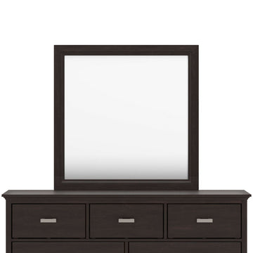 Covetown Bedroom Mirror