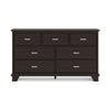 Covetown Dresser