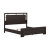 Covetown Panel Bed