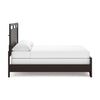 Covetown Bedroom Set