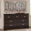 Covetown Dresser