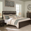 Covetown Bedroom Set