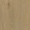 Crendlin Dining Room Extendible Table