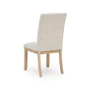 Crendlin 7 Piece Dining Set