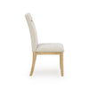 Crendlin Dining Side Chair