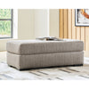 Crespino Ottoman