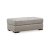Crespino Ottoman