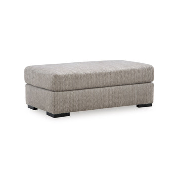 Crespino Ottoman