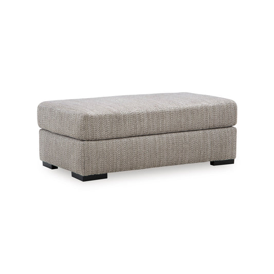 Crespino Ottoman