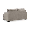 Crespino Loveseat