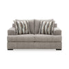 Crespino Loveseat
