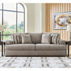 Crespino Sofa