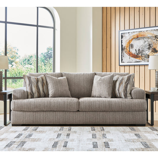 Crespino Sofa