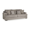 Crespino Sofa