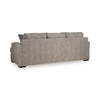 Crespino Sofa