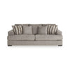 Crespino Sofa