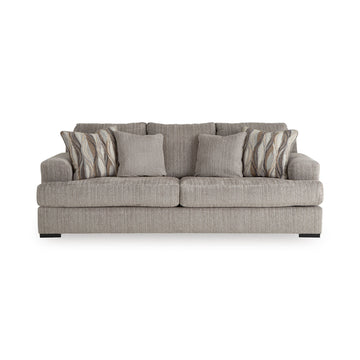 Crespino Sofa