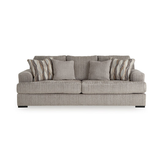 Crespino Sofa