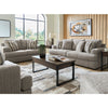 Crespino Loveseat
