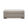 Crespino Ottoman