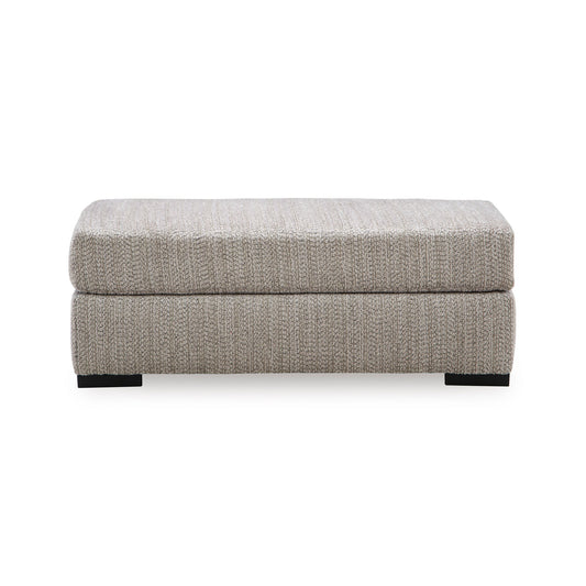 Crespino Ottoman