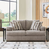 Crespino Loveseat