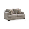 Crespino Loveseat