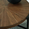 Crosstrail Occasional Table Set